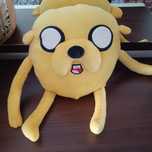 Peluche da cartoon network 28cm
