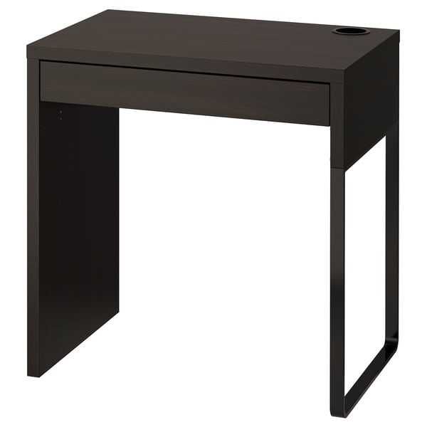 MICKE Secretária IKEA