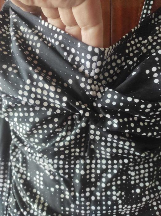 Купальники жіночі