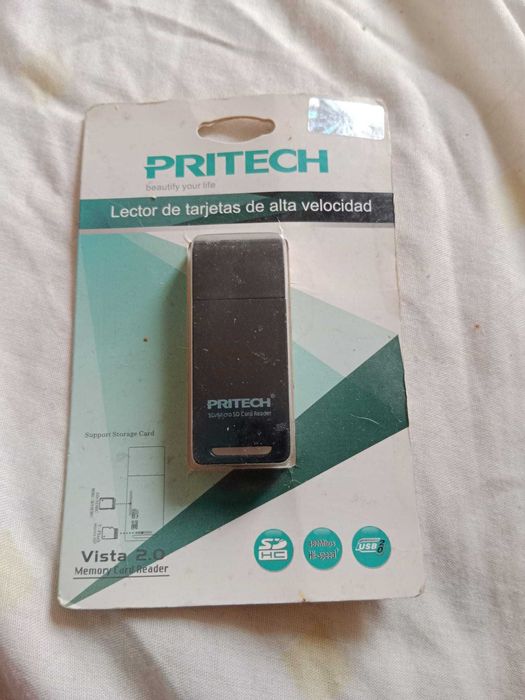 Vários cabos novos para venda 5€ cada