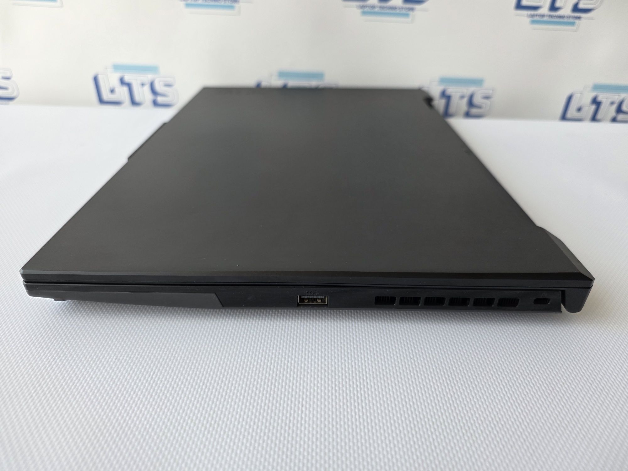 Asus Tuf A16 165Hz R7-7735HS/ram16/ssd512 RX7700S 8gb комплект