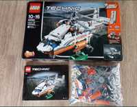 Lego technic 42052