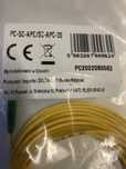 Kabel internetowy swiatlowod