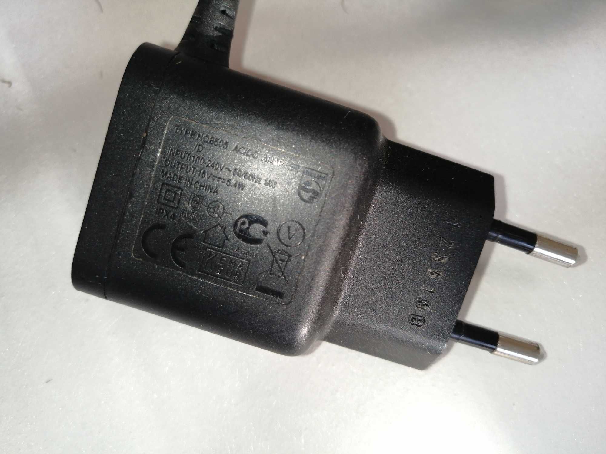 Машинка для стрижки PHILIPS Qc5010