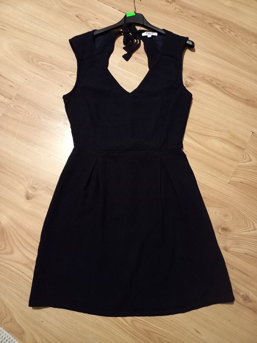 Sprzedam sukienkę damską