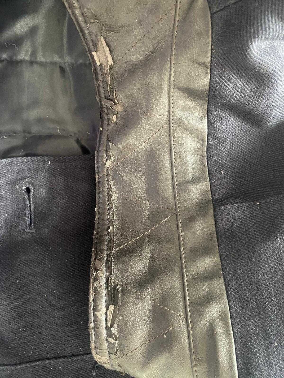 Kurtka męska Zara r. 40