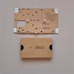 Cisco Meraki MR20 uchwyt rackmount mounting kit