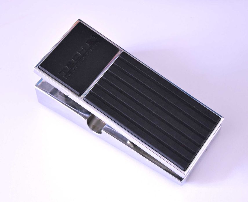 Tech21 Killer Wail Wah