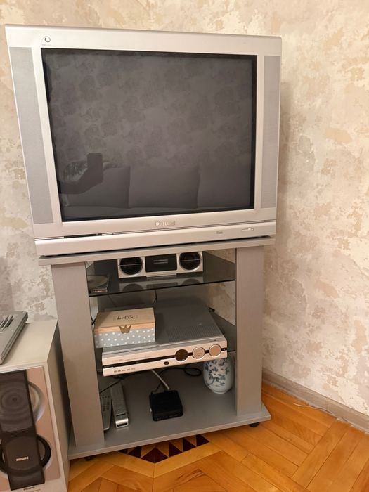 Продам телевізор Philips