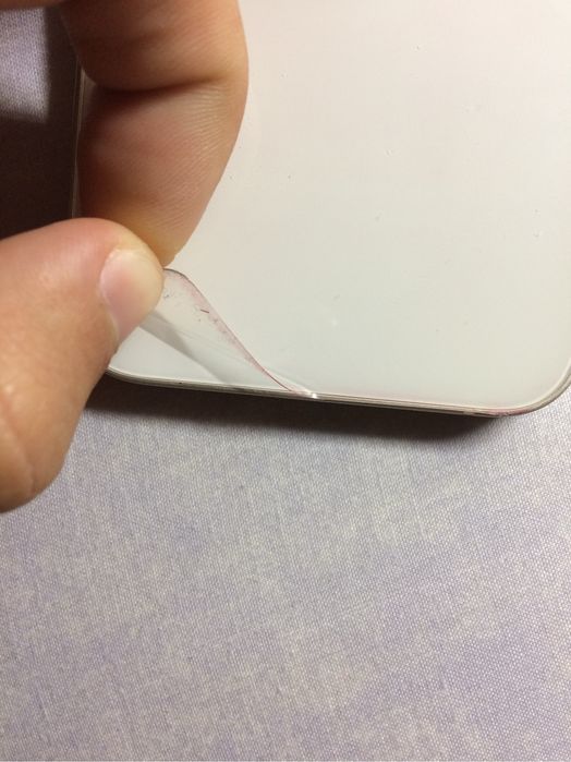 iPhone 13, 128gb, Luz das Estrelas
