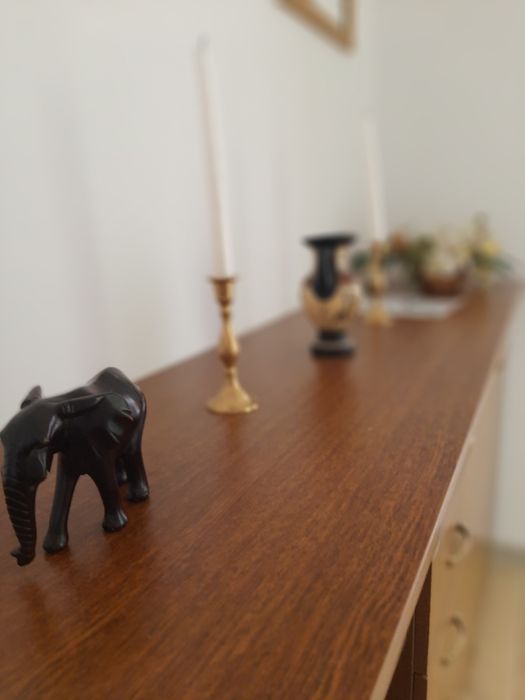 Lux apartment in the city center