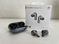 Huawei freebuds pro 2