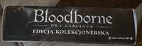 Bloodborne Gra karciana Edycja kolekcjonerska