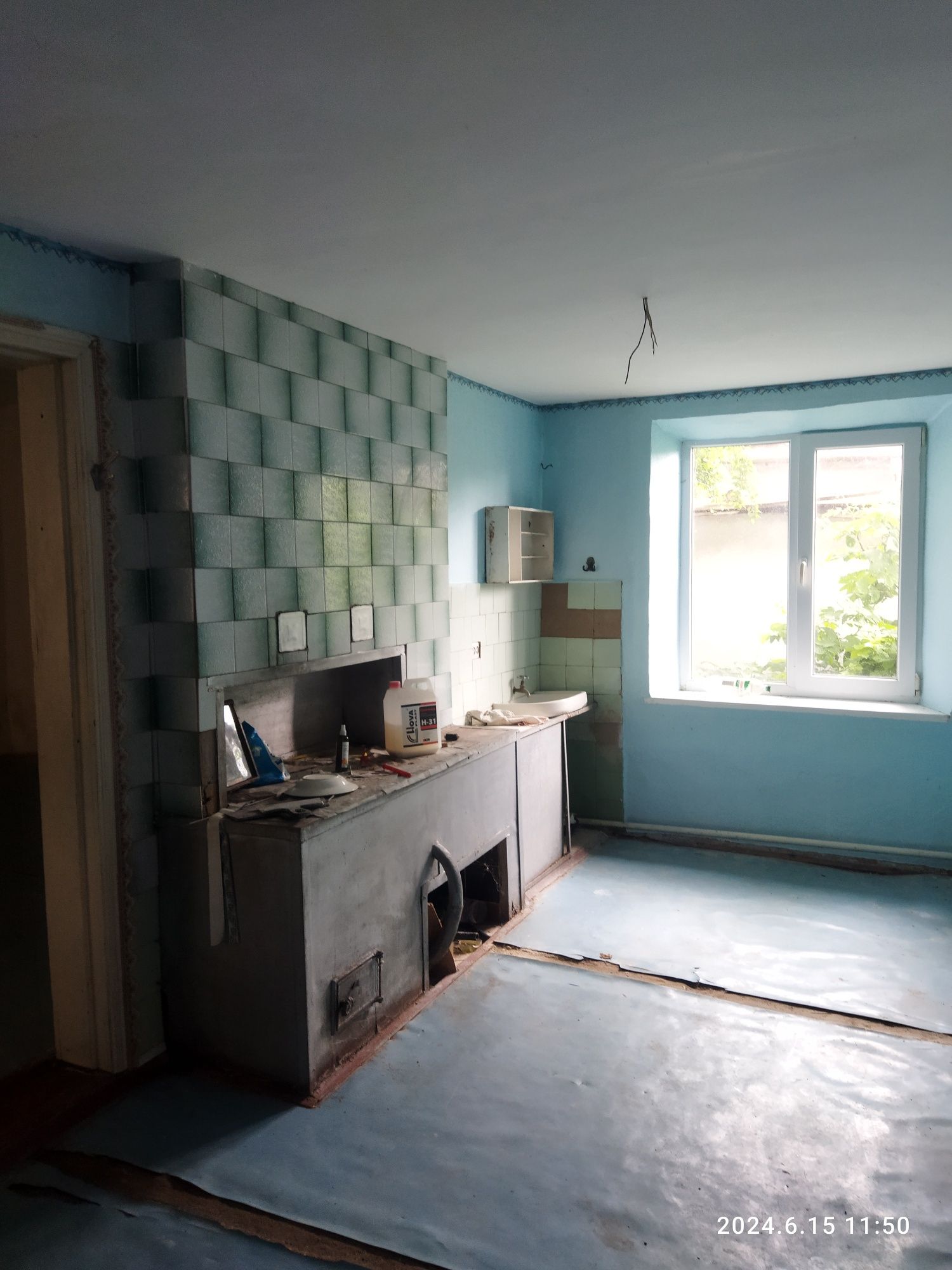 Продам будинок в Благовіщенське.