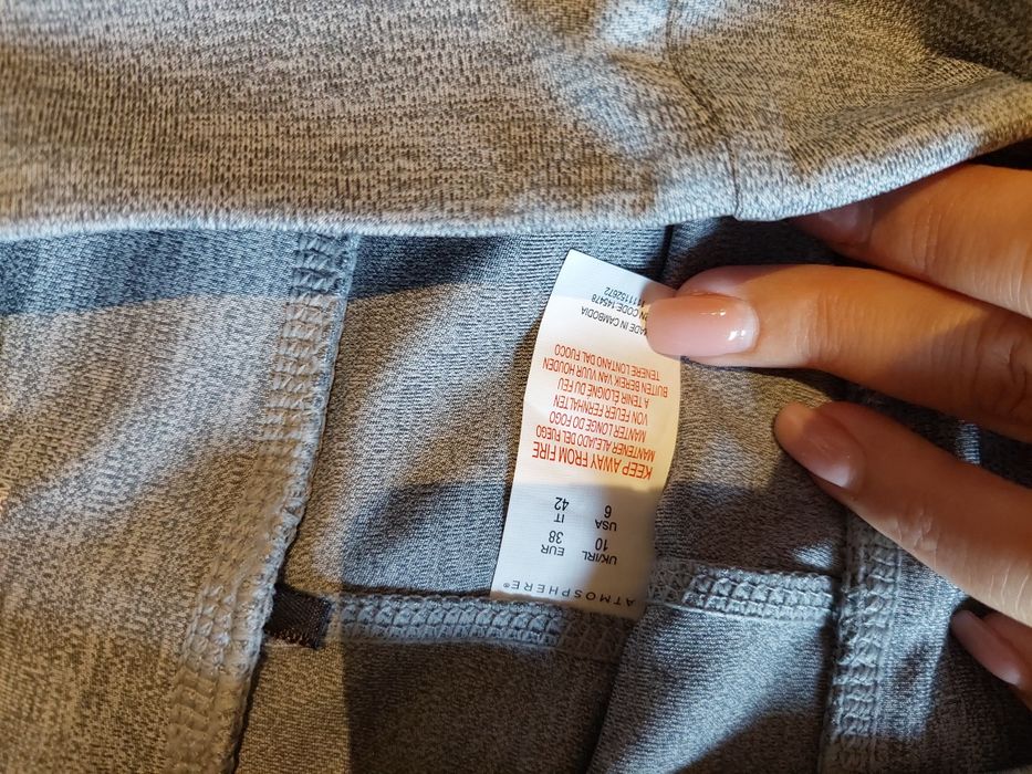 Leggings primark