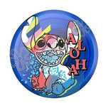Uchwyt Popsockets 2 Aloha Stitcht i podstawka do telefonu