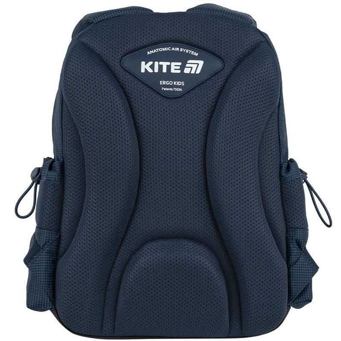 Рюкзак шкільний Kite Education K25-771S набір комплект