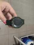 Relogio Watx