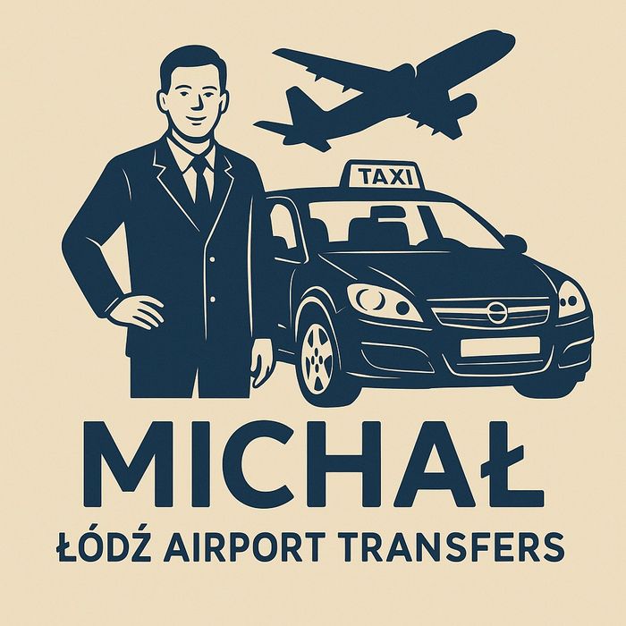 Transfery lotniskowe , przejazdy prywatne . Tanio