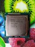 Процессор i5 3470 робочий lga 1155