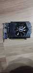 Karta graficzna ASUS GeForce GT 740