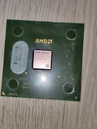 AMD Athlon XP 1.4GHz AX1600DMT3C CPU