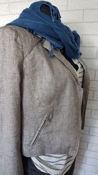 Ramoneska YAYA rozm L