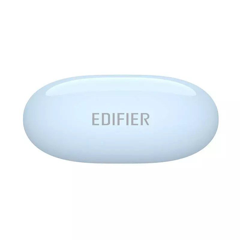 edifier w220t tws sluchátka (modrá)