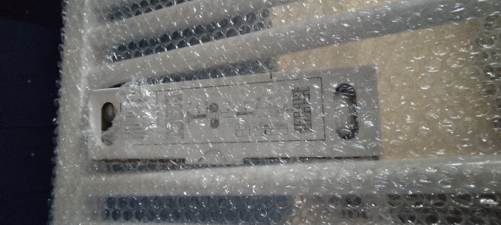 Radiador seca toalhas