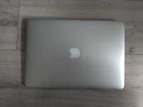 Macbook Air 2015