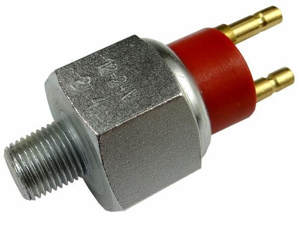 Hydrauliczny włącznik światła STOP (okrągłe) C-360 ORYGINAŁ URSUS