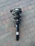 BMW E46 AMORTYZATOR SPREZYNA LEWY PRZOD 1096855