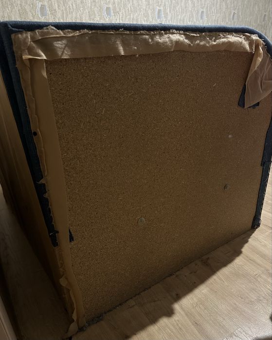 Диван дитячий , крісло-кровать, розкладний диван