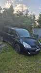 Renault grand espace 4
