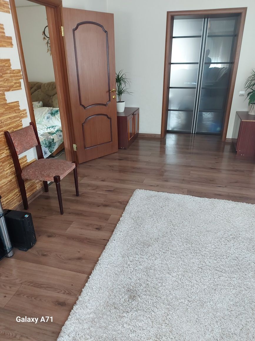 Продам дом АНД район от собственника