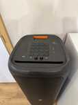 JBL Partybox 1000