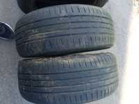 Резина 205/55R 16