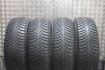 205/60/16 Goodyear UltraGrip 9 205/60 R16 92H
