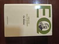 Livro "Os Maias"