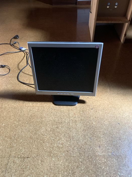 Componente informaticos