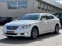 Продам Lexus LS 460 2010р. #43550