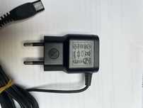 Carregador Philips de Maquina de Barbear