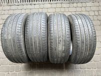 Opony Pirelli Cinturato P7 - 225/55/18