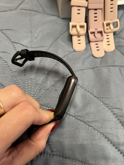 Смарт-годинник Huawei Watch Fit 2