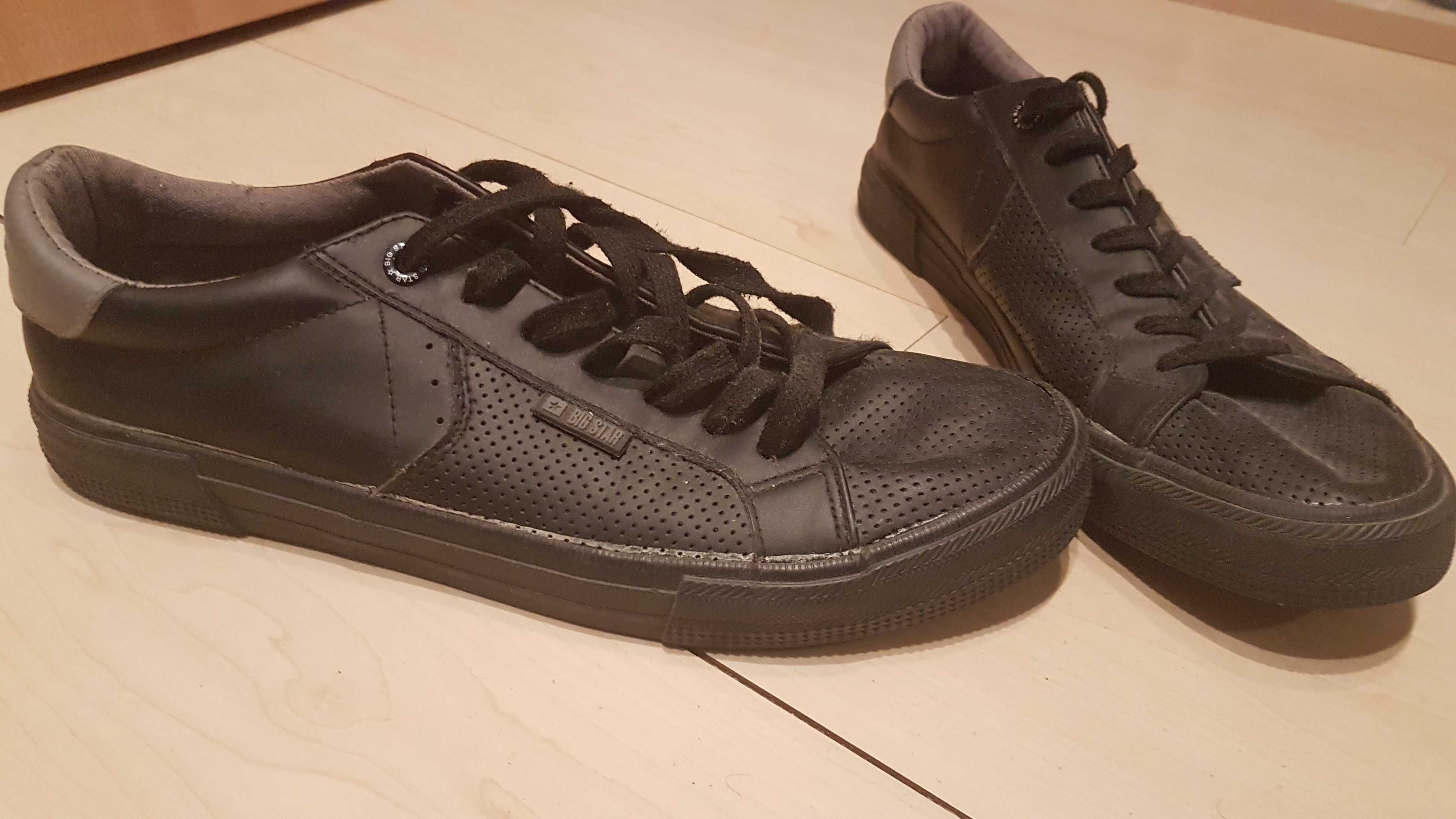 Big Star buty męskie sportowe rozmiar 45