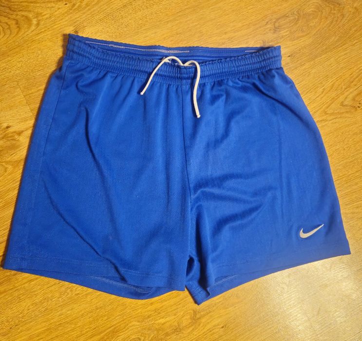Spodenki męskie  Nike XL
