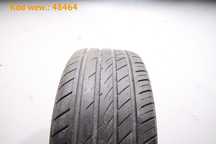 Ovation VI-388 - 225/40 R18