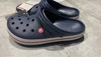 Crocs мужские