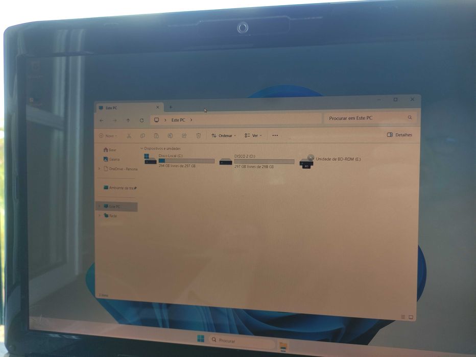 Asus G71v [Gaming FullHD 17"]