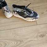 Hispanitas 36 sportowe adidasy